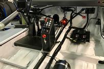 mitsubishi-lancer-evo-for-time-attack-or-hill