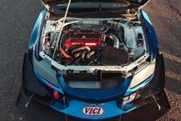 mitsubishi-lancer-evo-for-time-attack-or-hill