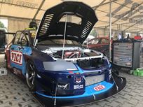 mitsubishi-lancer-evo-for-time-attack-or-hill