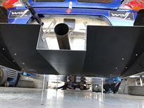 mitsubishi-lancer-evo-for-time-attack-or-hill