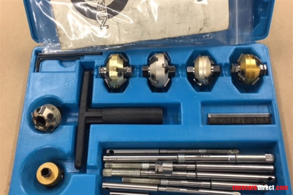 neway-sykes-pickavant-valve-seat-cutter-kit