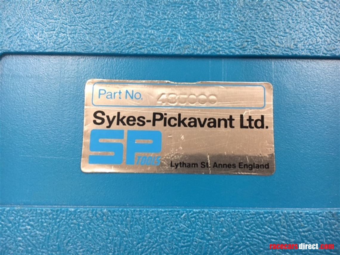 neway-sykes-pickavant-valve-seat-cutter-kit
