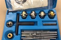 neway-sykes-pickavant-valve-seat-cutter-kit
