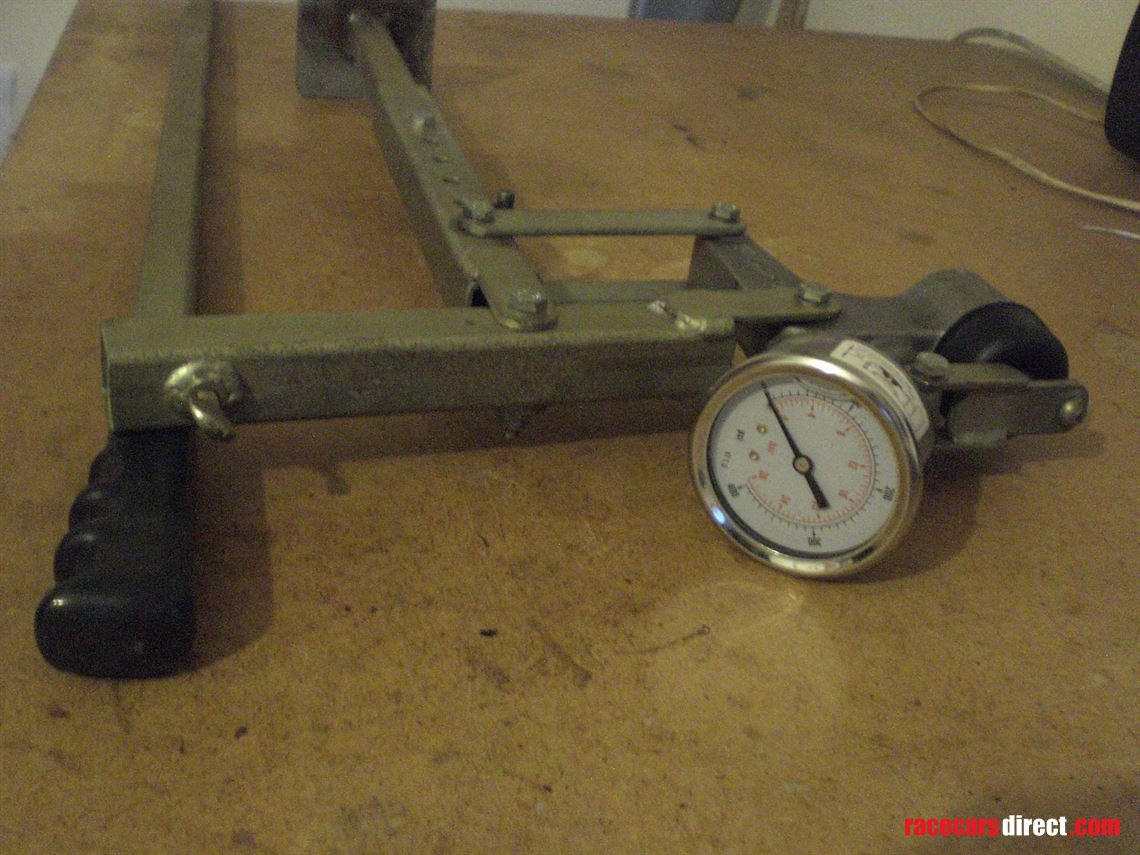 corner-weight-gauge