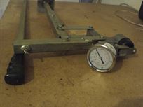 corner-weight-gauge