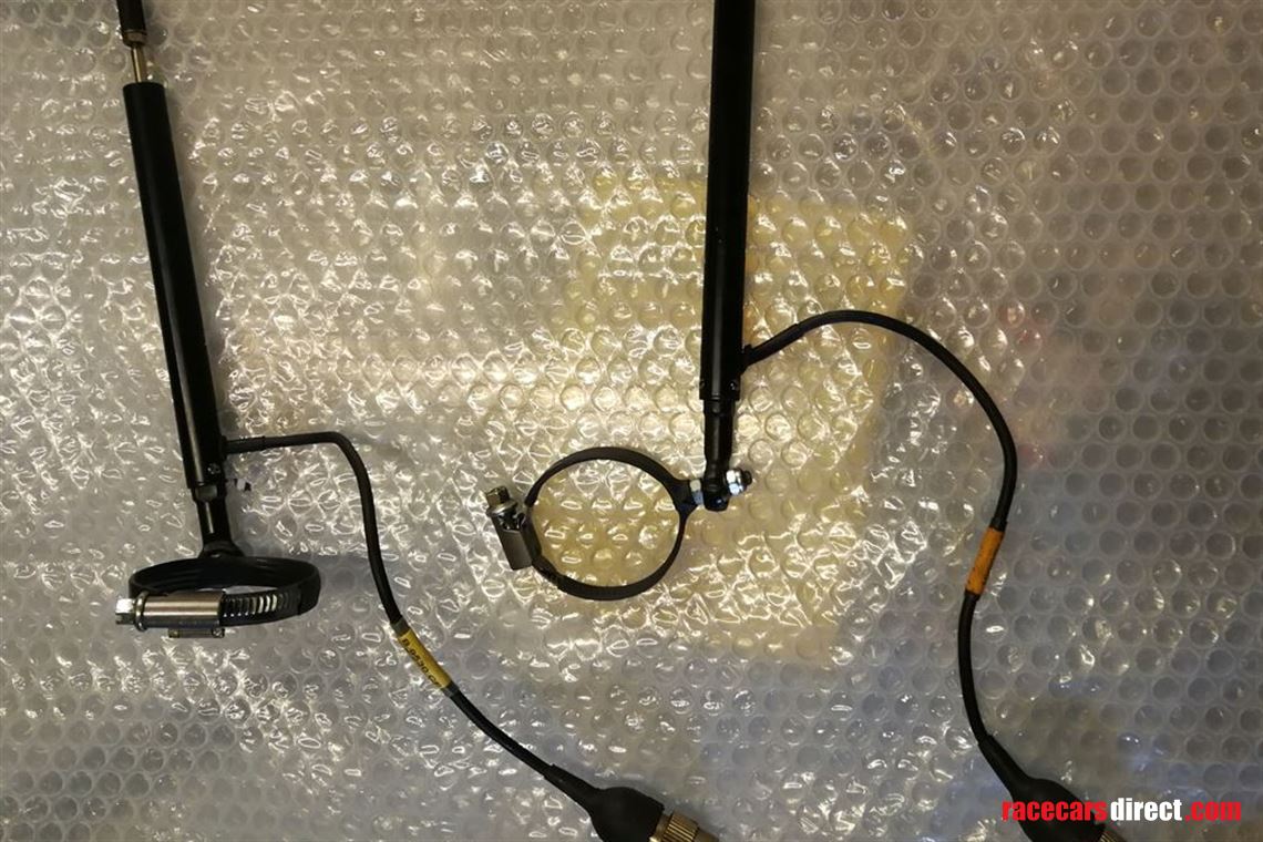 linear-potentiometer-x2