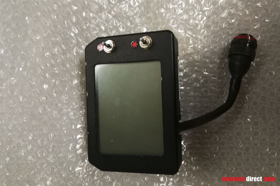 bosch-motorsport-dash-display