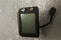 bosch-motorsport-dash-display