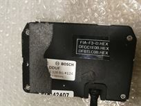 bosch-motorsport-dash-display