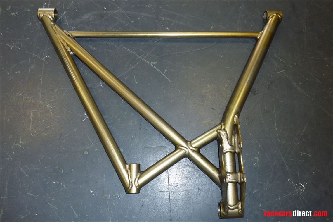 radical-sr3-sr8-suspension-new-and-used