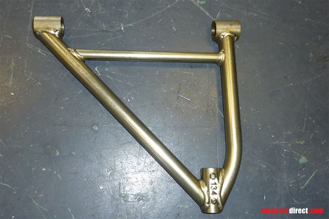 radical-sr3-sr8-suspension-new-and-used