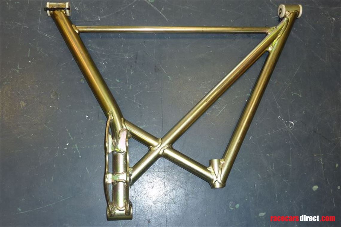 radical-sr3-sr8-suspension-new-and-used