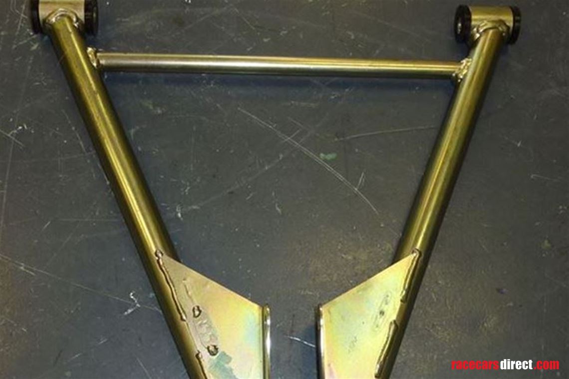 radical-sr3-sr8-suspension-new-and-used