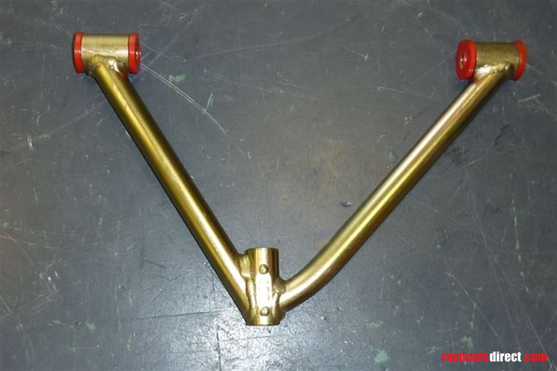 radical-sr3-sr8-suspension-new-and-used