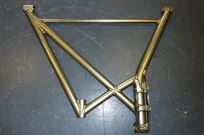 radical-sr3-sr8-suspension-new-and-used