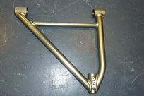 radical-sr3-sr8-suspension-new-and-used