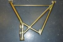 radical-sr3-sr8-suspension-new-and-used