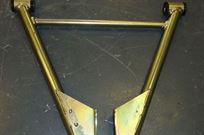 radical-sr3-sr8-suspension-new-and-used