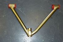 radical-sr3-sr8-suspension-new-and-used