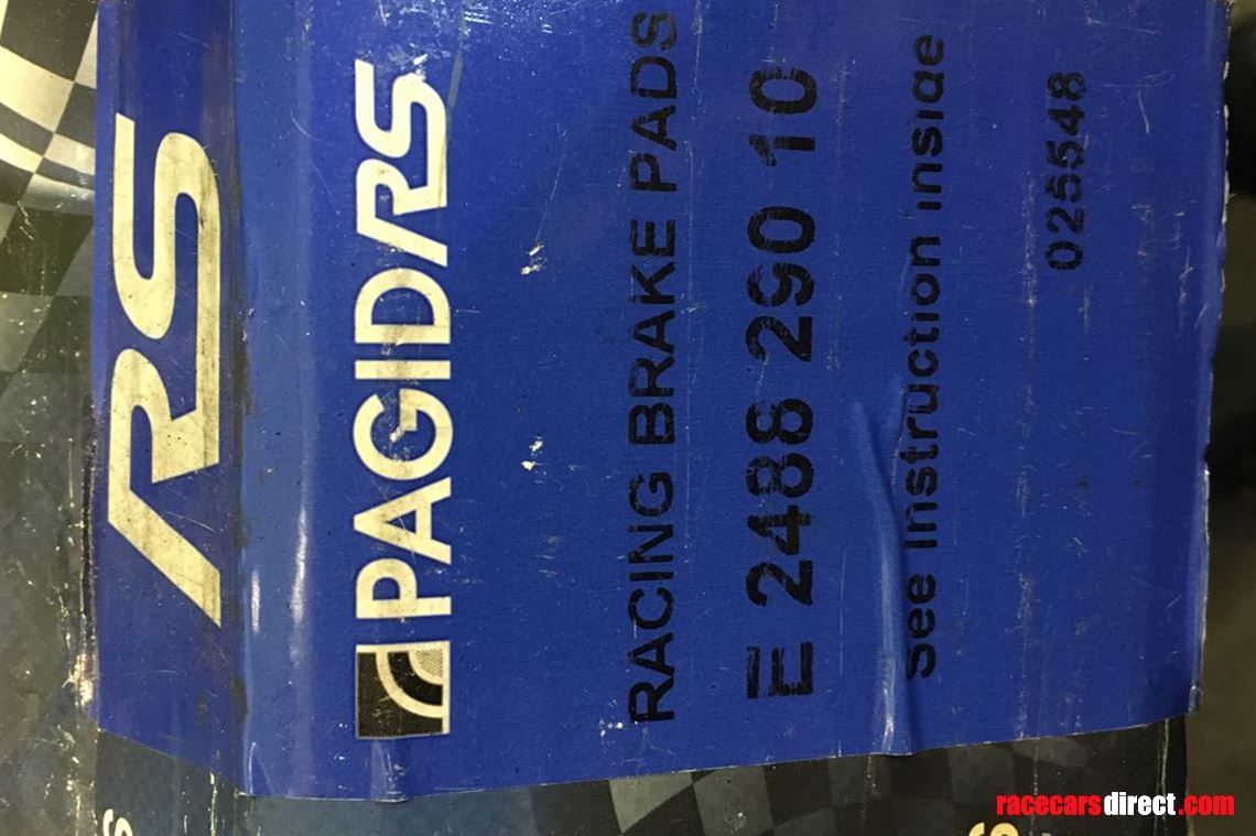 pagid-rs19-front-brake-pads-e2488