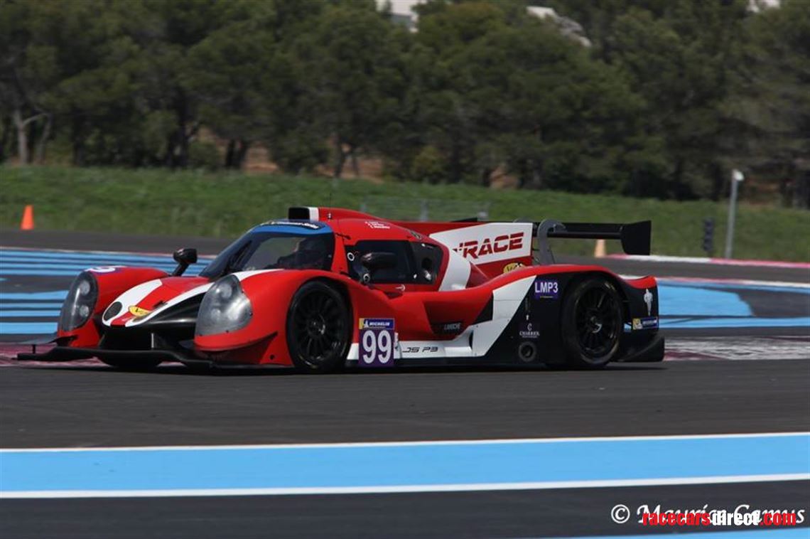 ligier-jsp3-lmp3
