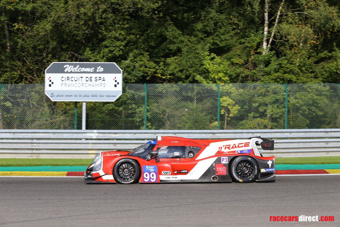 ligier-jsp3-lmp3