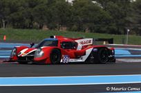 ligier-jsp3-lmp3