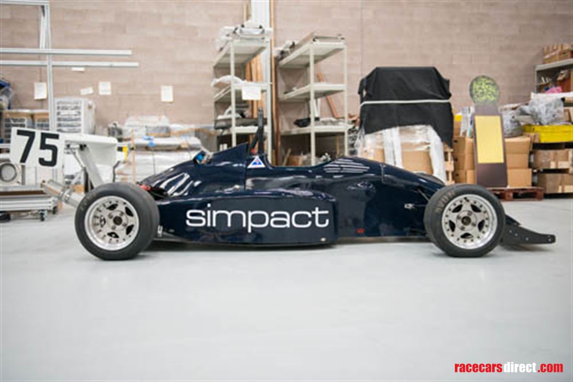 oms2000m---kawasaki-zzr