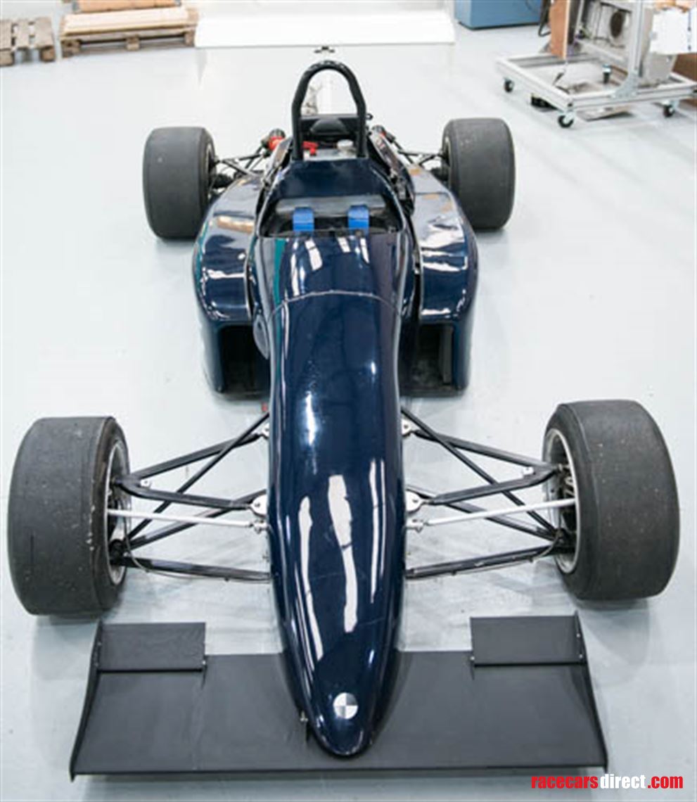 oms2000m---kawasaki-zzr