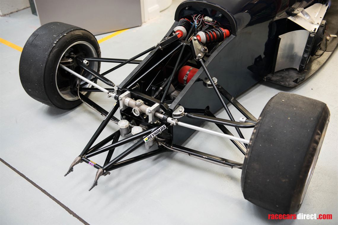 oms2000m---kawasaki-zzr