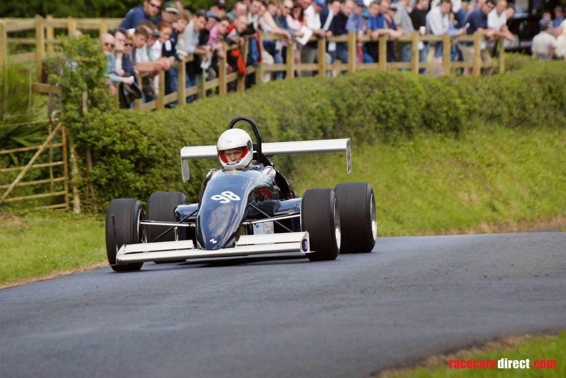 oms2000m---kawasaki-zzr