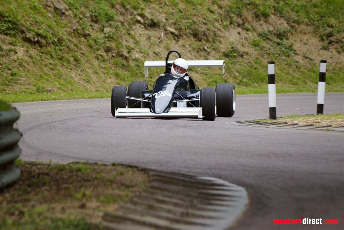 oms2000m---kawasaki-zzr