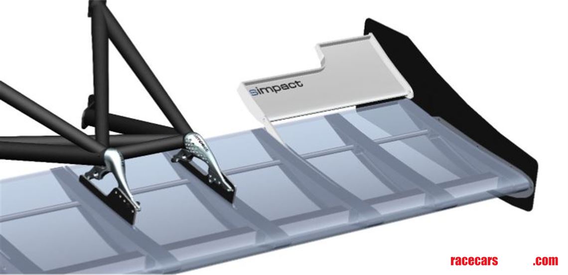 oms2000m---kawasaki-zzr