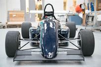 oms2000m---kawasaki-zzr