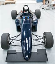 oms2000m---kawasaki-zzr