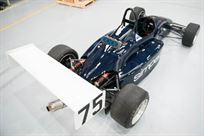 oms2000m---kawasaki-zzr