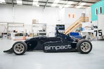 oms2000m---kawasaki-zzr