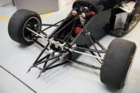 oms2000m---kawasaki-zzr