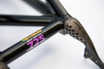 oms2000m---kawasaki-zzr