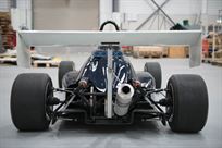 oms2000m---kawasaki-zzr