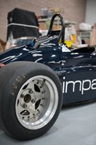 oms2000m---kawasaki-zzr