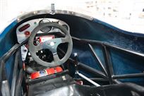 oms2000m---kawasaki-zzr