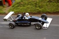 oms2000m---kawasaki-zzr