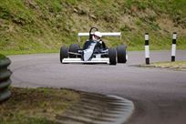 oms2000m---kawasaki-zzr