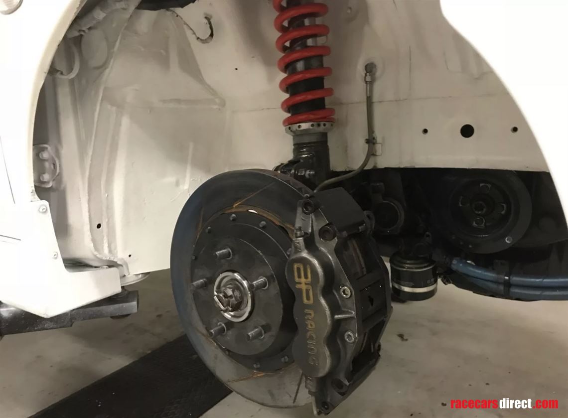 mitsubishi-evo-v-5-rs-track-race-rally