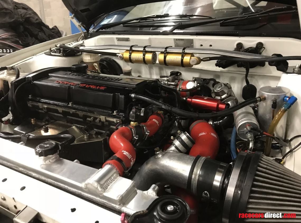 mitsubishi-evo-v-5-rs-track-race-rally