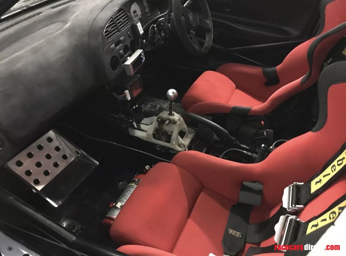 mitsubishi-evo-v-5-rs-track-race-rally