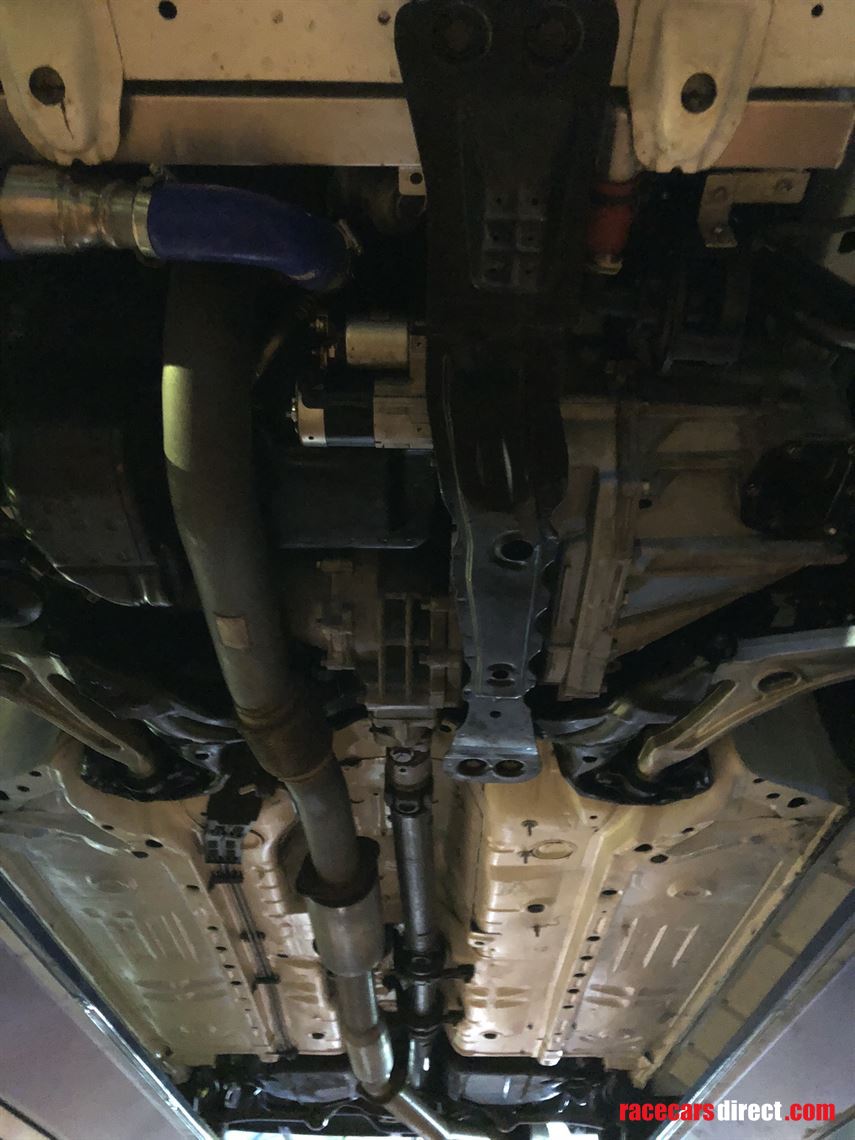 mitsubishi-evo-v-5-rs-track-race-rally