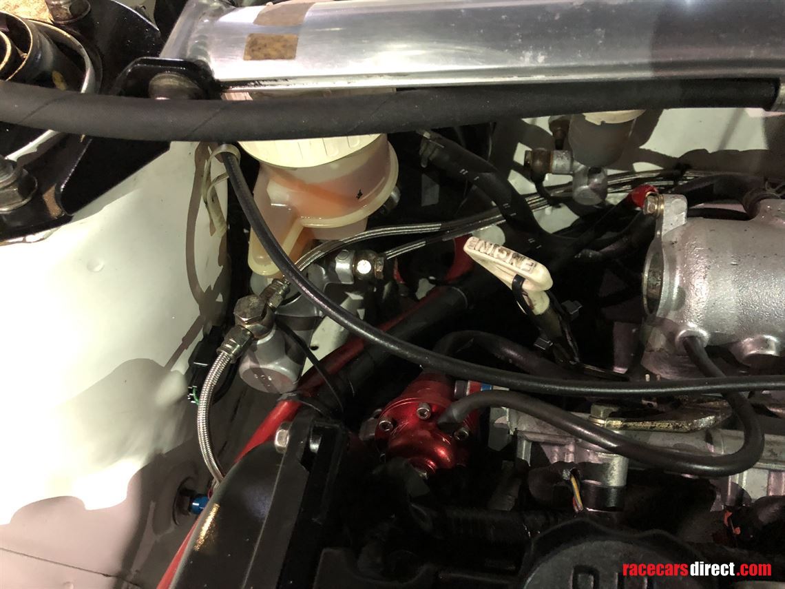 mitsubishi-evo-v-5-rs-track-race-rally