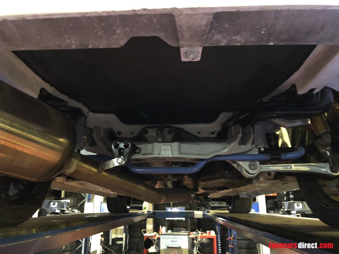 mitsubishi-evo-v-5-rs-track-race-rally